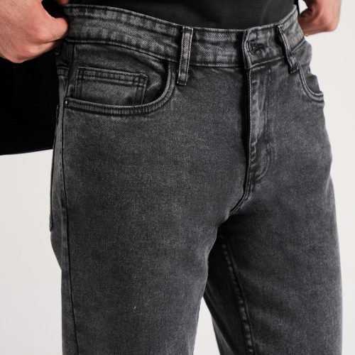 MD5025-BLK_3